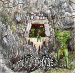 Lore of the Hallowed Grove